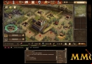 Dark-Age-Wars-RTS-Web