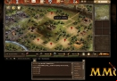 Dark-Age-Wars-RTS