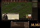 Dark-Age-Wars-Strategy