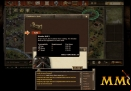 Dark-Age-Wars-Wall