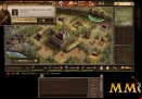 Dark-Age-Wars-Web-rts