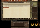 Dark-Age-Wars-fighting