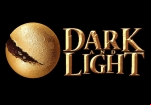dark-and-light-title