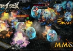 dark-eden-cataclysm-chat