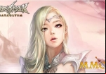dark-eden-cataclysm-girl