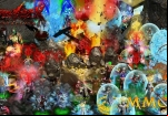 dark-eden-cataclysm-insane-battle