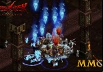 dark-eden-cataclysm-spell