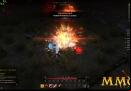 Darkeden-2-Free-To-Play