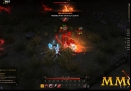 Darkeden-2-Gameplay