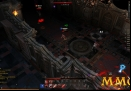 Darkeden-2-Korean-MMORPG