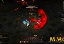 Darkeden-2-MMORPG