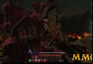 Darkeden-2-Screenshot
