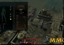 Darkeden-2-Softon-Entertainment