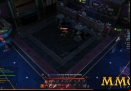 Dark-Eden-2-Screenshots
