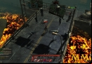Darkeden-2-Action-MMORPG