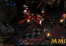 Darkeden-2-Horror-MMORPG