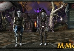 darkfall-rise-of-agon-alfar