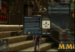 darkfall-rise-of-agon-ravagers