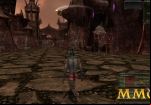 darkfall-rise-of-agon-shoal
