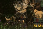 darkfall-rise-of-agon-windmill