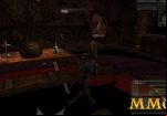 darkfall-rise-of-agon-bench