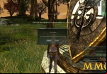 darkfall-rise-of-agon-clans