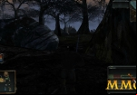 darkfall-rise-of-agon-dark-zone