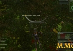 darkfall-rise-of-agon-dead