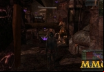 darkfall-rise-of-agon-dragons