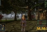 darkfall-rise-of-agon-elf