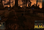 darkfall-rise-of-agon-flame