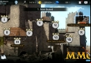 darkness-rises-01-adventure-mode