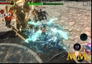 darkness-rises-hit-storm