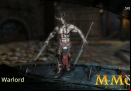 darkness-rises-orc-warlord-boss