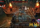 darkness-rises-waterway-storm