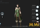 darkness-rises-02-character-customization
