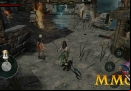 darkness-rises-02-movement