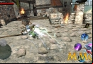 darkness-rises-action-rpg