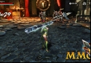 darkness-rises-captured-weapon