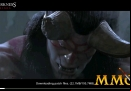 darkness-rises-cinematic-orc-warlord