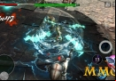 darkness-rises-combat-action-rpg