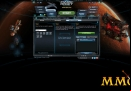 DarkOrbit-attempt-upgrade