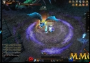Darkstar-Risen-110