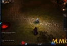 Darkstar-Risen-Diablo