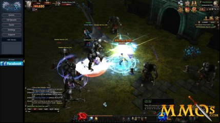Darkstar-Risen-Main-Grinding