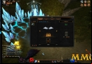 Darkstar-Risen-203-br
