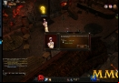 Darkstar-Risen-Browser