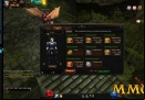 Darkstar-Risen-Cash-shop