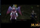 Darkstar-Risen-Chats
