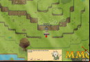 darkstory-taven-cave